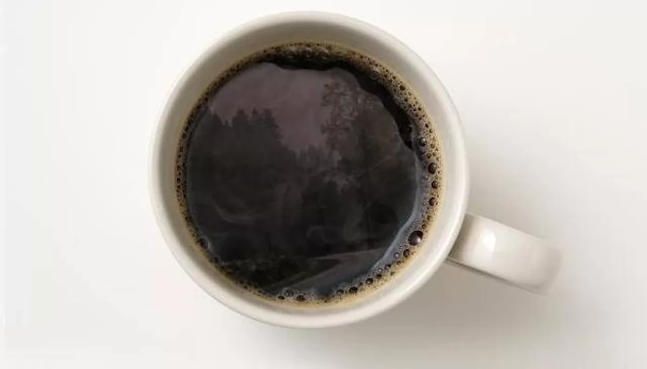 Создатель "Твин Пикса" пообещал не возрождать культовый проект