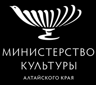 Постер короткометражный фильм "В поисках воды"