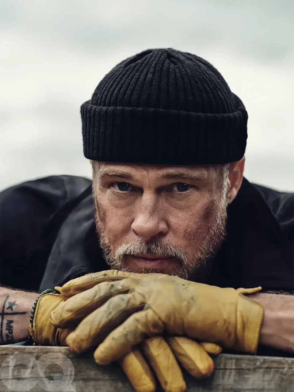 Фото Дмитрий Козлов