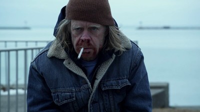 Фото Антон Морозов