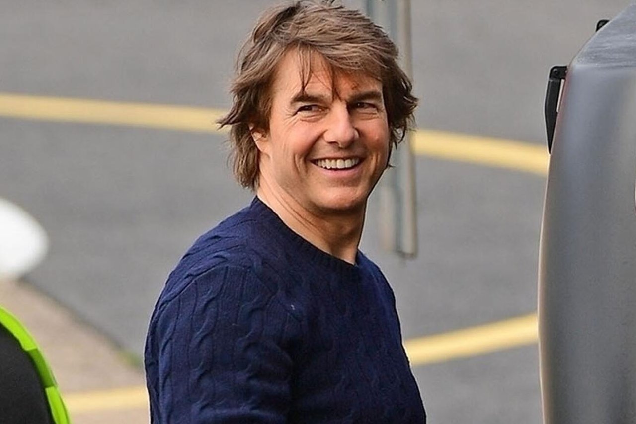 Фото Павел Гусев