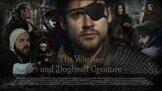 Фото Артём Пестов