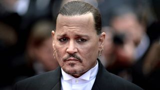 Фото Иван Депов