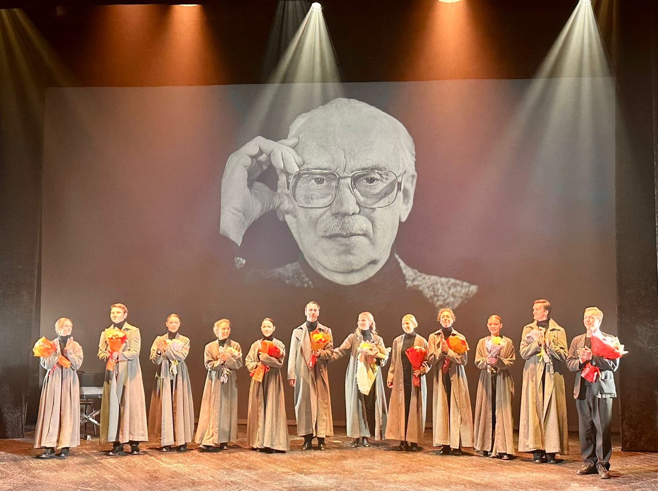 Фото Дмитрий Деб