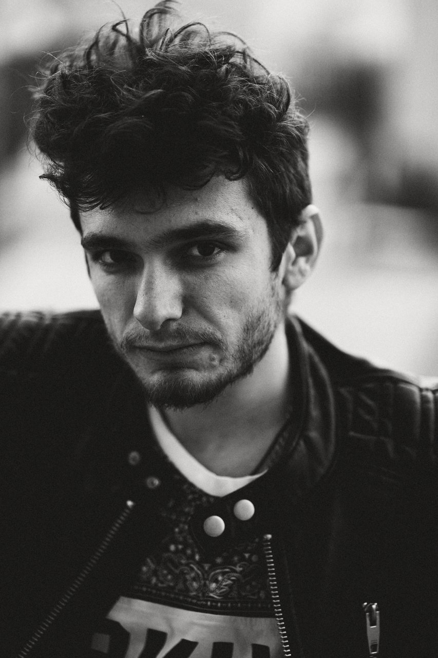 Фото Владимир Сергеёнок