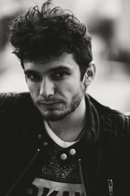 Фото Владимир Сергеёнок